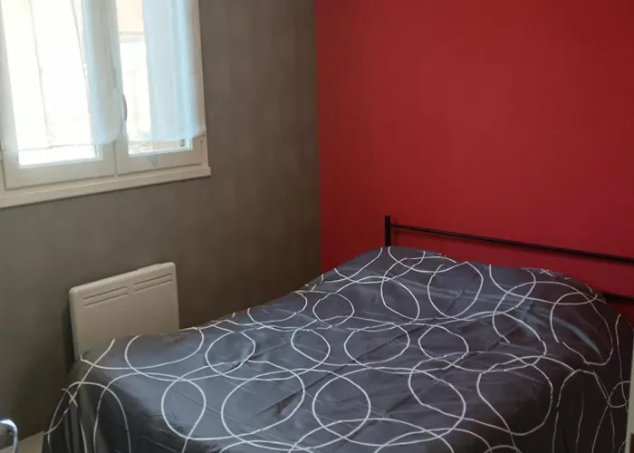 Le Charme De L Ancien Avec Deux *